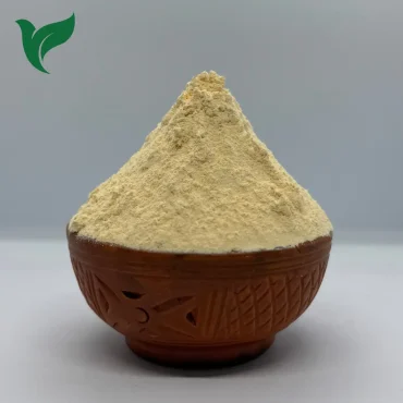 বেসন - Beson