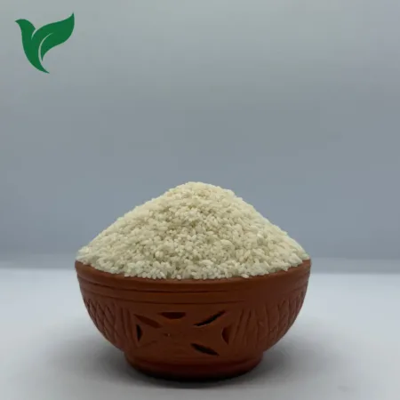 চিনিগুঁড়া চাল - Chinigura Rice