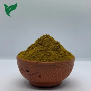 ধনিয়ার গুঁড়া - Coriander powder