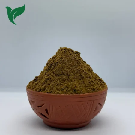 গরম মশলা - Garam Masala