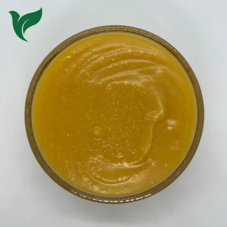 খাঁটি ঘি  –  Pure Ghee