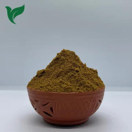 জিরার গুঁড়া - Cumin Powder