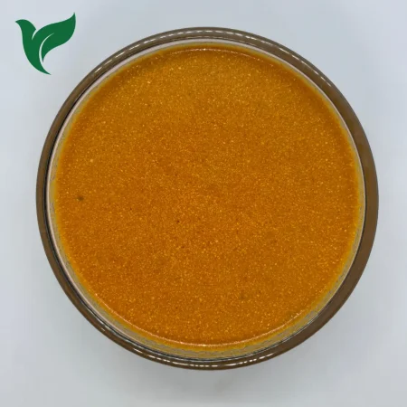 কাসুন্দি - Kasundi