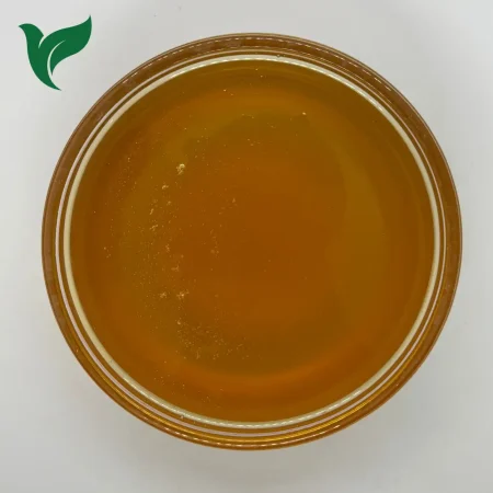 লিচু ফুলের মধু  –  Lichi Flower Honey