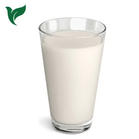 গরুর খাঁটি দুধ – Milk