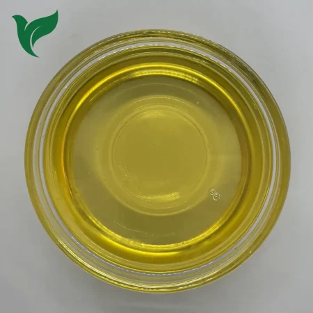 নারিকেল তেল (কোল্ড প্রেসড) - Coconut Oil