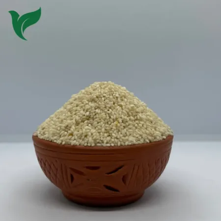 রাতা বোরো চাল - Rata Boro Rice