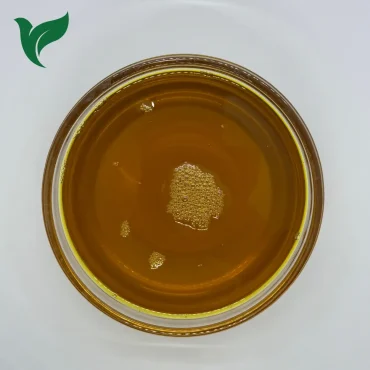 খাঁটি সরিষার তেল - Pure Mustard Oil