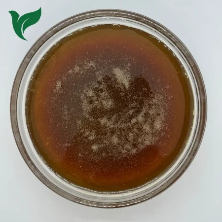 তালের গুড় - Palm Sugar