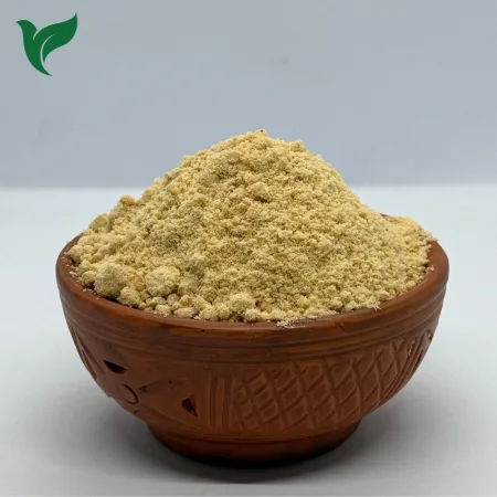 হাতে তৈরী লাল চিনি – Handmade Brown Sugar