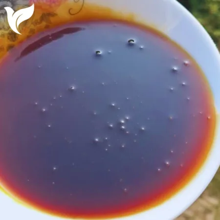 ঝোলা গুড় - Jhola Gurr