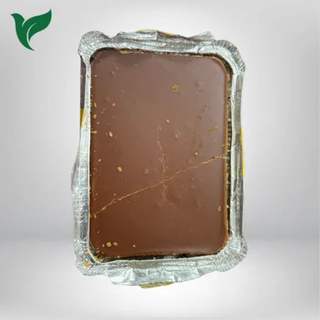 পাটালি গুড় – Patali Gurr