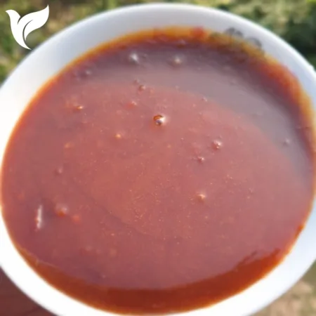 রোয়া গুড় (দানাদার) – Roa Gurr