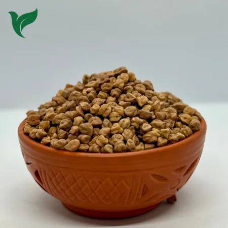 ছোলা বুট - Chola