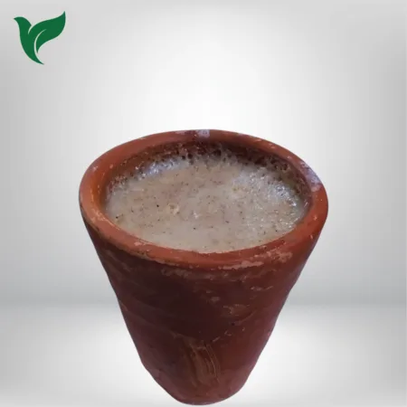 কাপ দই - Cup Doi