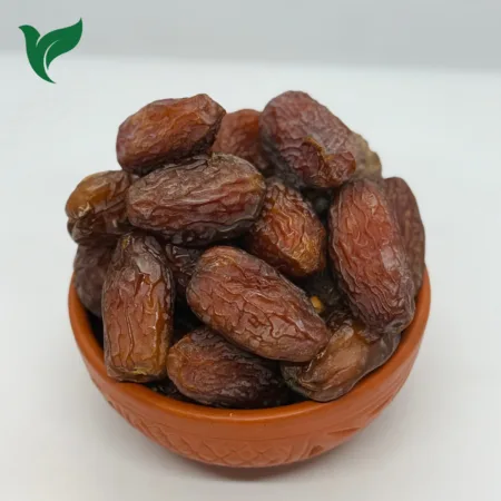 মেডজুল খেজুর - Medjool dates