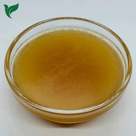 সুন্দরবনের খলিশা ফুলের মধু - Kholisha Flower Honey